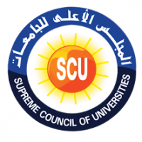 فتح باب التقدم للجان المحكمين
